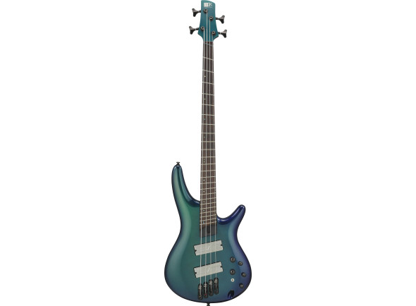 Ibanez SRMS720-BCM Ibanez SRMS720-BCM